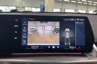 BMW X1 (Seria X) din 2025 cu 13.633 km - oferta BMW183973 - foto 19