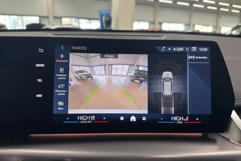 BMW X1 (Seria X) din 2025 cu 13.633 km - oferta BMW183973 - foto 19