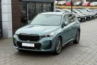 BMW X1 (Seria X) din 2024 cu 25.400 km - oferta BMW183974 - foto 1