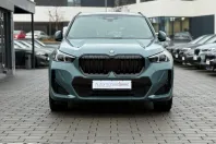 BMW X1 (Seria X) din 2024 cu 25.400 km - oferta BMW183974 - foto 2