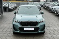 BMW X1 (Seria X) din 2024 cu 25.400 km - oferta BMW183974 - foto 3