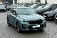 BMW X1 (Seria X) din 2024 cu 25.400 km - oferta BMW183974 - foto 5