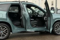 BMW X1 (Seria X) din 2024 cu 25.400 km - oferta BMW183974 - foto 7