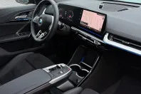 BMW X1 (Seria X) din 2024 cu 25.400 km - oferta BMW183974 - foto 8