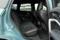 BMW X1 (Seria X) din 2024 cu 25.400 km - oferta BMW183974 - foto 9