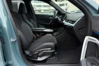 BMW X1 (Seria X) din 2024 cu 25.400 km - oferta BMW183974 - foto 10