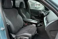 BMW X1 (Seria X) din 2024 cu 25.400 km - oferta BMW183974 - foto 11