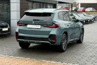 BMW X1 (Seria X) din 2024 cu 25.400 km - oferta BMW183974 - foto 12