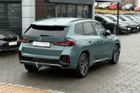 BMW X1 (Seria X) din 2024 cu 25.400 km - oferta BMW183974 - foto 13