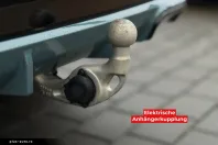 BMW X1 (Seria X) din 2024 cu 25.400 km - oferta BMW183974 - foto 14