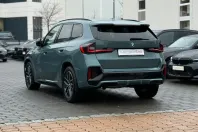 BMW X1 (Seria X) din 2024 cu 25.400 km - oferta BMW183974 - foto 16