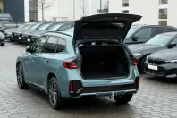 BMW X1 (Seria X) din 2024 cu 25.400 km - oferta BMW183974 - foto 17