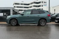 BMW X1 (Seria X) din 2024 cu 25.400 km - oferta BMW183974 - foto 18