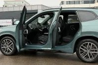 BMW X1 (Seria X) din 2024 cu 25.400 km - oferta BMW183974 - foto 19