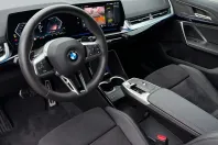 BMW X1 (Seria X) din 2024 cu 25.400 km - oferta BMW183974 - foto 20