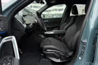 BMW X1 (Seria X) din 2024 cu 25.400 km - oferta BMW183974 - foto 21