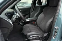 BMW X1 (Seria X) din 2024 cu 25.400 km - oferta BMW183974 - foto 22