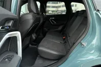 BMW X1 (Seria X) din 2024 cu 25.400 km - oferta BMW183974 - foto 23