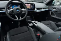 BMW X1 (Seria X) din 2024 cu 25.400 km - oferta BMW183974 - foto 24