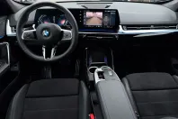 BMW X1 (Seria X) din 2024 cu 25.400 km - oferta BMW183974 - foto 26