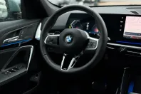 BMW X1 (Seria X) din 2024 cu 25.400 km - oferta BMW183974 - foto 28