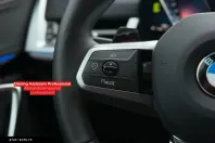 BMW X1 (Seria X) din 2024 cu 25.400 km - oferta BMW183974 - foto 29