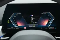 BMW X1 (Seria X) din 2024 cu 25.400 km - oferta BMW183974 - foto 30