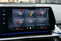 BMW X1 (Seria X) din 2024 cu 25.400 km - oferta BMW183974 - foto 32