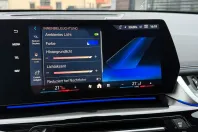 BMW X1 (Seria X) din 2024 cu 25.400 km - oferta BMW183974 - foto 34