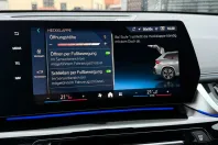 BMW X1 (Seria X) din 2024 cu 25.400 km - oferta BMW183974 - foto 37