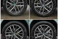 BMW X1 (Seria X) din 2024 cu 25.400 km - oferta BMW183974 - foto 40