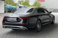 Maybach S680 din 2024 cu 11.545 km - oferta MAY183975 - foto 2