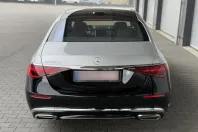Maybach S680 din 2024 cu 11.545 km - oferta MAY183975 - foto 3