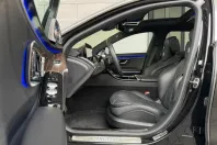 Maybach S680 din 2024 cu 11.545 km - oferta MAY183975 - foto 12