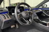 Maybach S680 din 2024 cu 11.545 km - oferta MAY183975 - foto 13