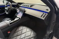 Maybach S680 din 2024 cu 11.545 km - oferta MAY183975 - foto 14