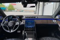 Maybach S680 din 2024 cu 11.545 km - oferta MAY183975 - foto 15