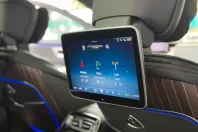 Maybach S680 din 2024 cu 11.545 km - oferta MAY183975 - foto 23