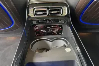 Maybach S680 din 2024 cu 11.545 km - oferta MAY183975 - foto 25