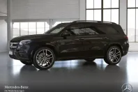 Mercedes-Benz GLS 580 (Clasa GLS) din 2024 cu 12.706 km - oferta MER183976 - foto 2