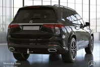 Mercedes-Benz GLS 580 (Clasa GLS) din 2024 cu 12.706 km - oferta MER183976 - foto 3