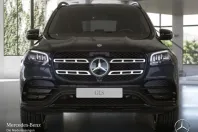 Mercedes-Benz GLS 580 (Clasa GLS) din 2024 cu 12.706 km - oferta MER183976 - foto 5
