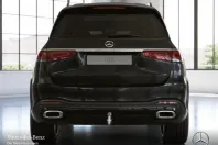 Mercedes-Benz GLS 580 (Clasa GLS) din 2024 cu 12.706 km - oferta MER183976 - foto 6