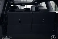 Mercedes-Benz GLS 580 (Clasa GLS) din 2024 cu 12.706 km - oferta MER183976 - foto 7