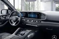 Mercedes-Benz GLS 580 (Clasa GLS) din 2024 cu 12.706 km - oferta MER183976 - foto 9