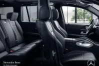 Mercedes-Benz GLS 580 (Clasa GLS) din 2024 cu 12.706 km - oferta MER183976 - foto 10