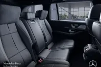 Mercedes-Benz GLS 580 (Clasa GLS) din 2024 cu 12.706 km - oferta MER183976 - foto 11