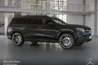 Mercedes-Benz GLS 580 (Clasa GLS) din 2024 cu 12.706 km - oferta MER183976 - foto 14