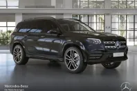 Mercedes-Benz GLS 580 (Clasa GLS) din 2024 cu 12.706 km - oferta MER183976 - foto 16