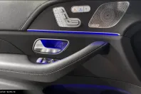 Mercedes-Benz GLS 450 (Clasa GLS) din 2024 cu 27.222 km - oferta MER183977 - foto 2